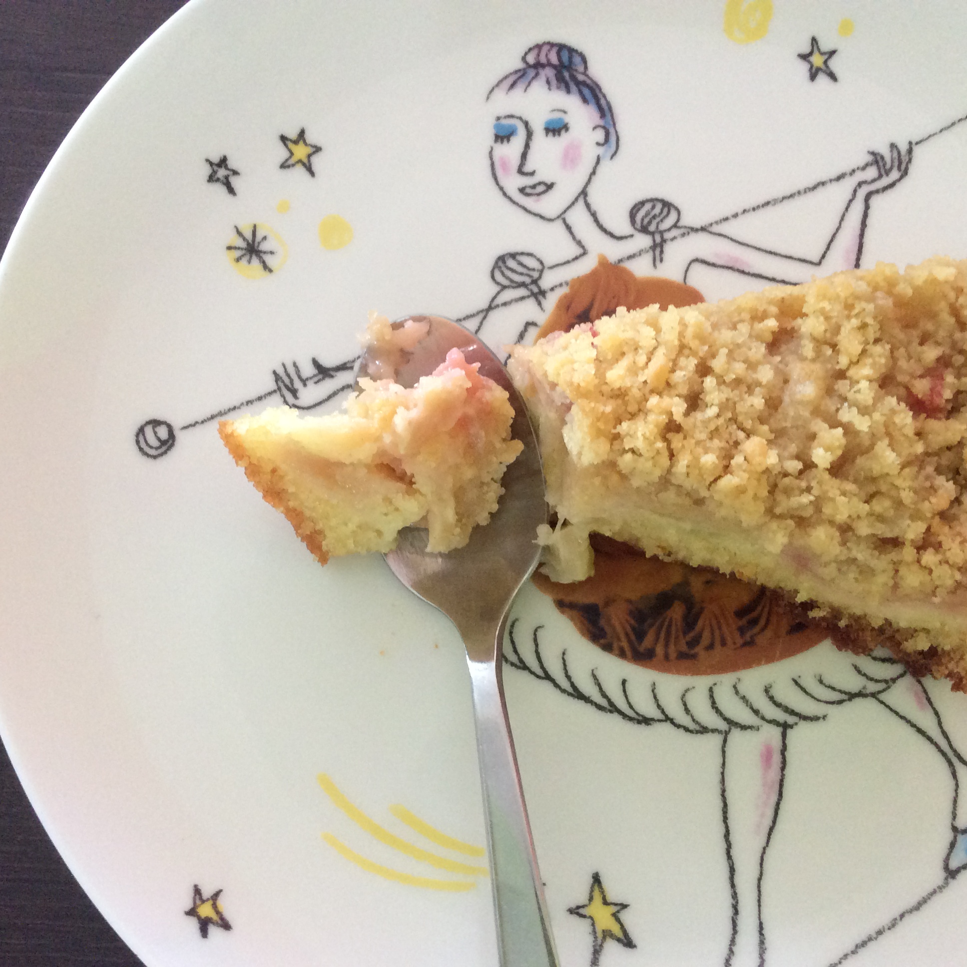 Naniemix | Je suis passionnée par la cuisine depuis longtemps grâce à ma  maman et encore plus maintenant que je suis moi même maman de 3 enfants.  J’ai voulu créer ce blog