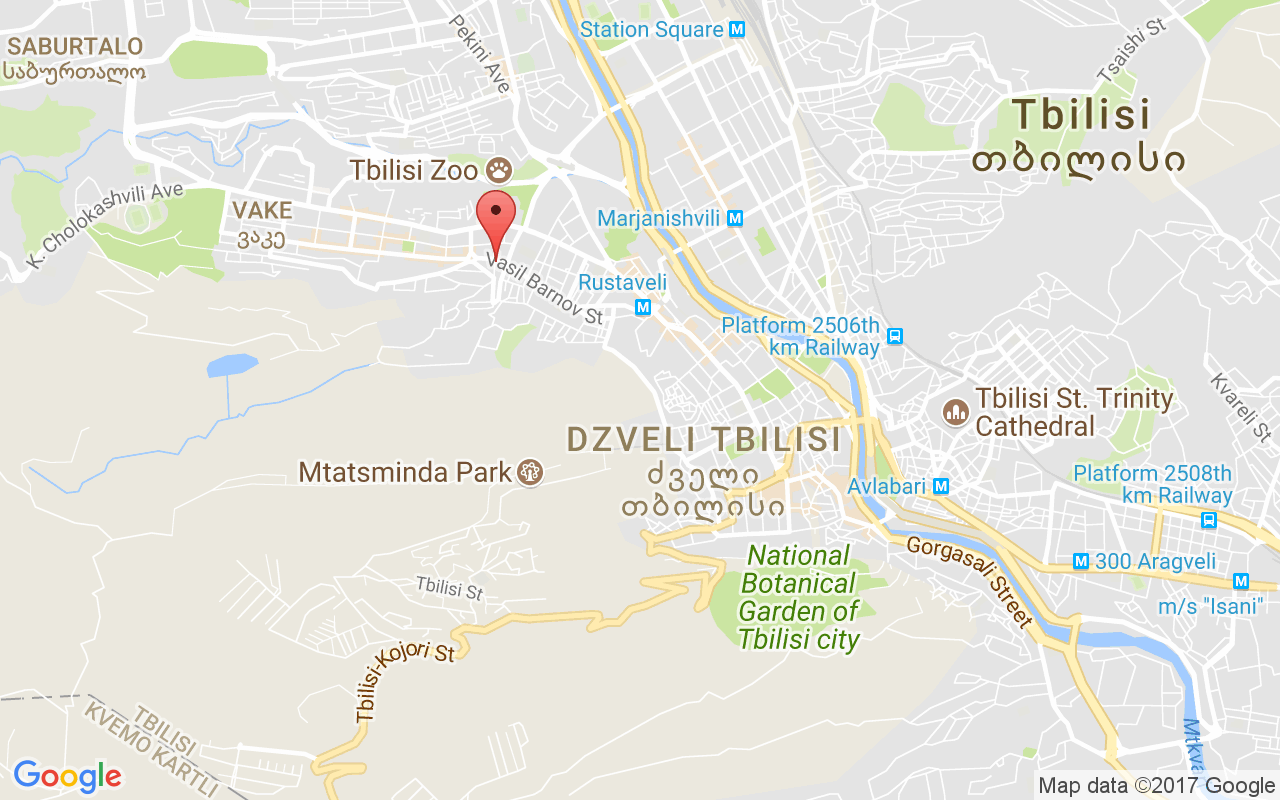 Rent a car Tbilisi Car rental in Tbilisi at cheap rates Naniko