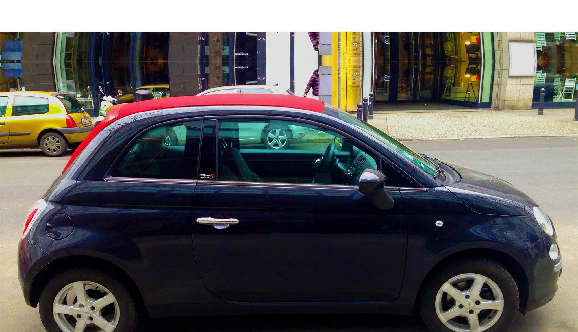 Car rent in Athens car rental in Greece at the cheapest prices from Naniko