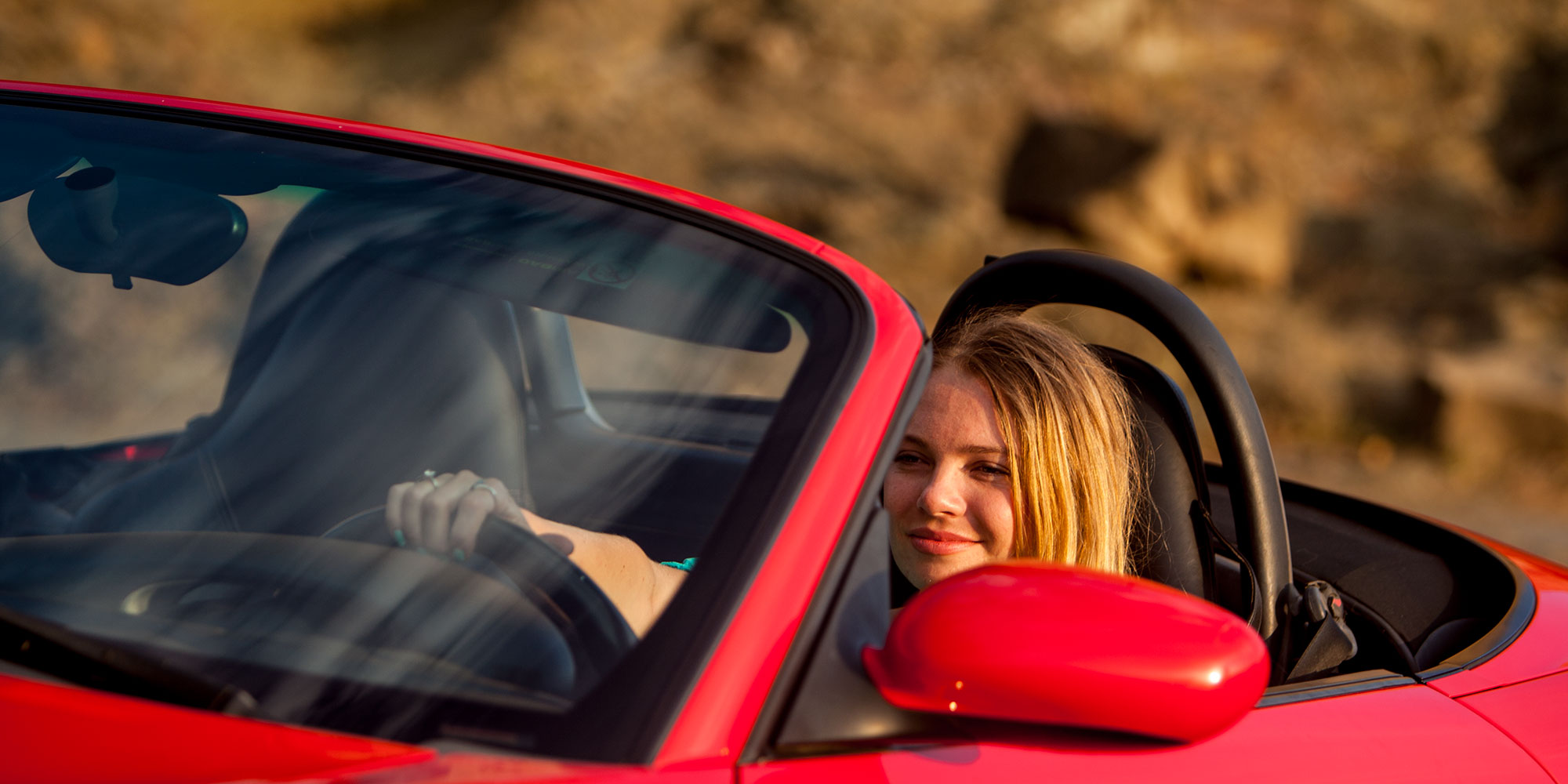 Rent a car in Rome, Milan, Florence car rental in Italy at cheap