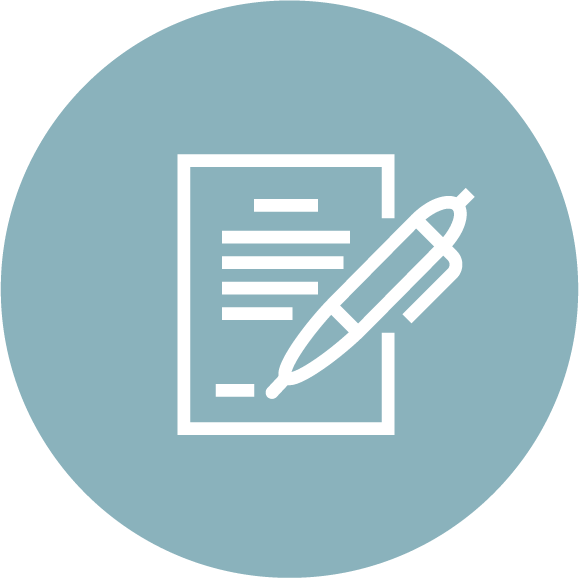 Employment Agreement The Nanny Doctor