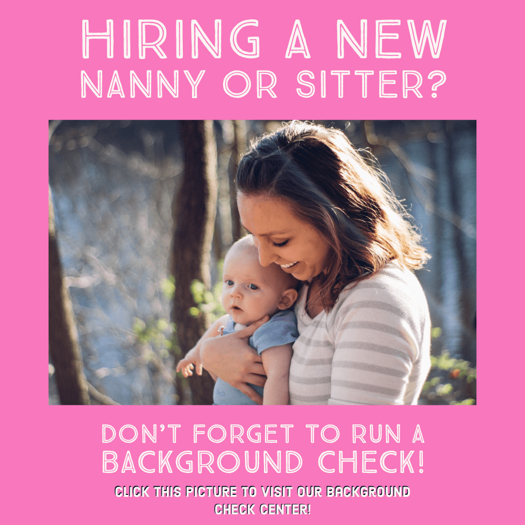 Nanny Workers Compensation Insurance What Should I Pay My Nanny? The