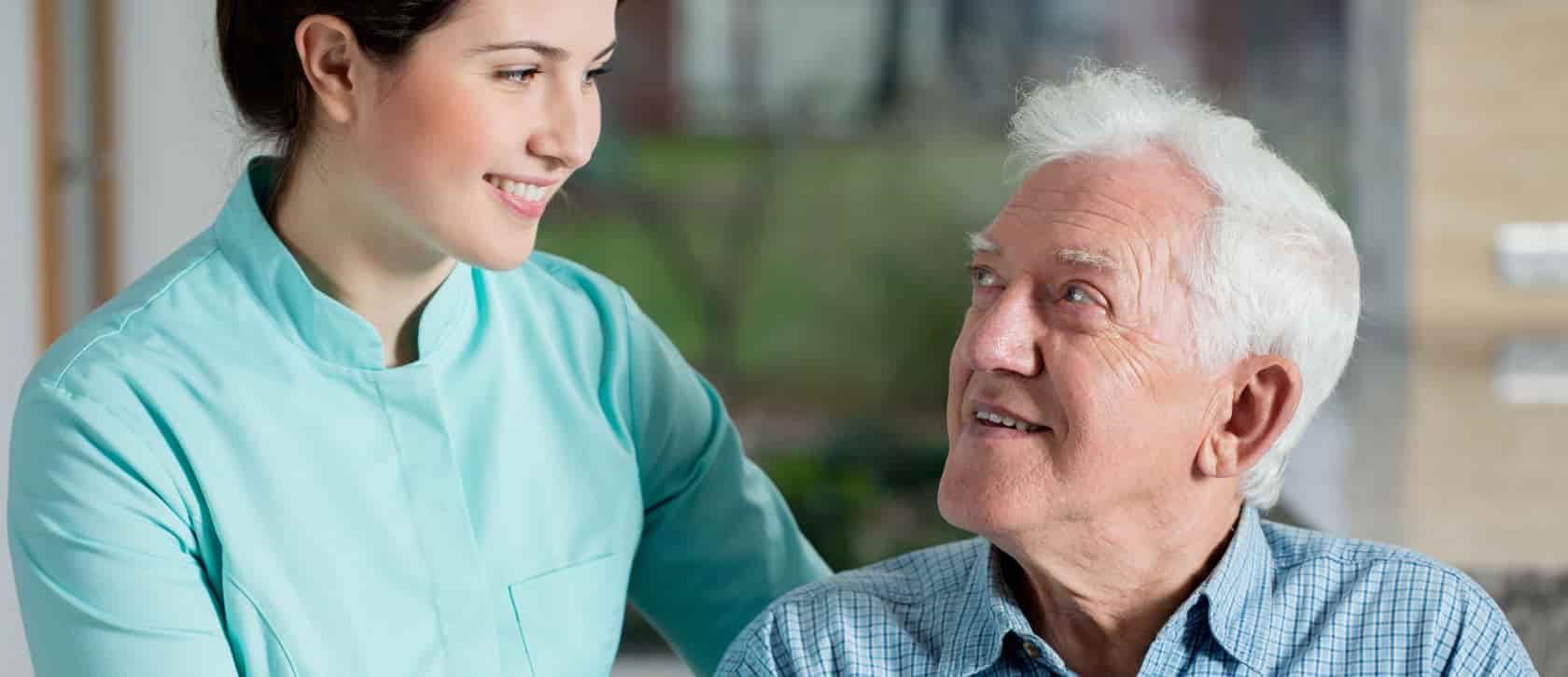 Senior Home Care, Home Health Aide, Nursing Nassau, Suffolk, Queens, NY