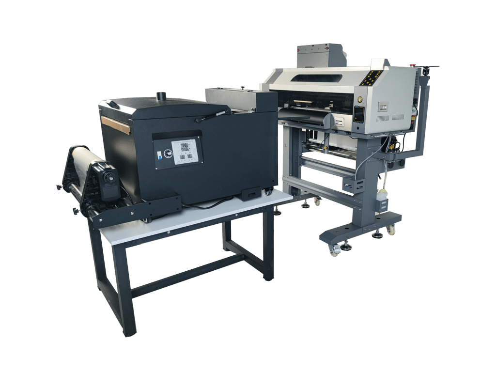 Printing System Gatech at Andrea Newton blog