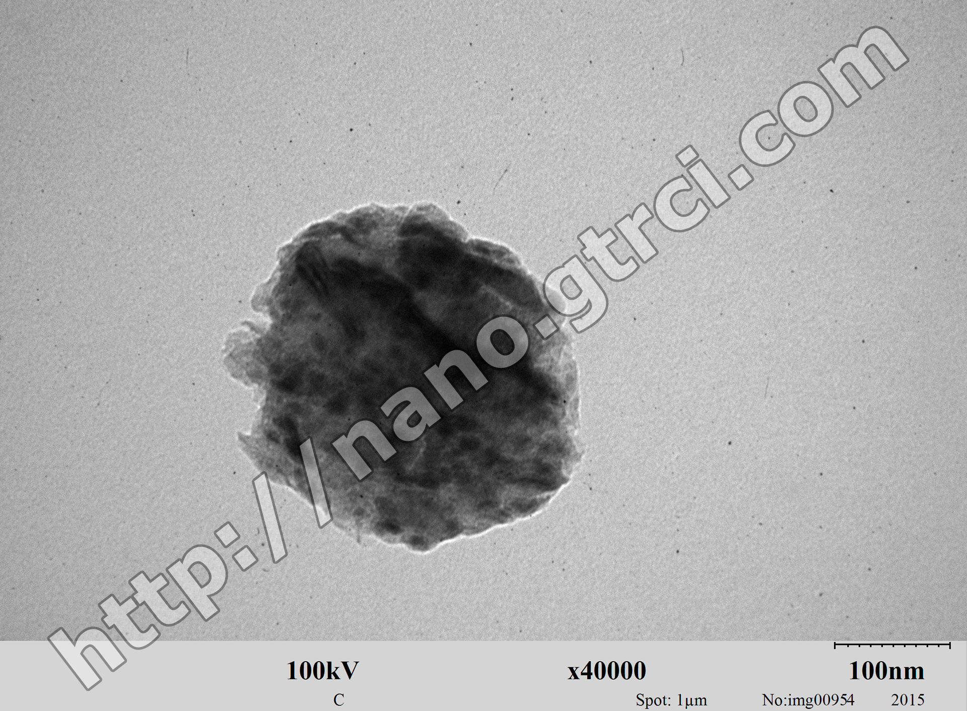 Powder Graphite For Locks at Ann Hanks blog