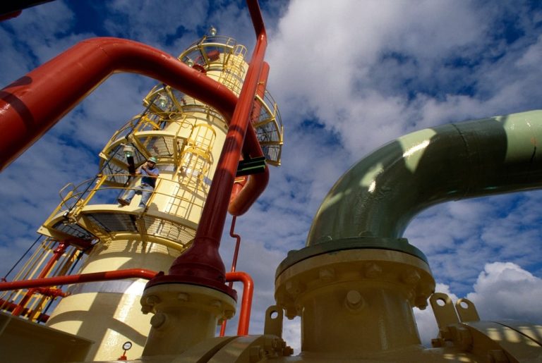 Nanochem Technologies Customized Coatings for Industry