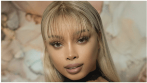 Advoree Net Worth, Age, Height, Weight, Family, Bio/Wiki 2024