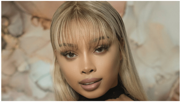 Advoree Net Worth, Age, Height, Weight, Family, Bio/Wiki 2024