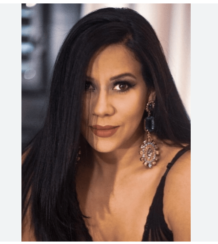 Jollapr Net Worth, Age, Height, Weight, Relationship, Biography