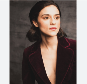 Sladki Slivki Net Worth, Age, Height, Weight, Family, Bio/Wiki 2024