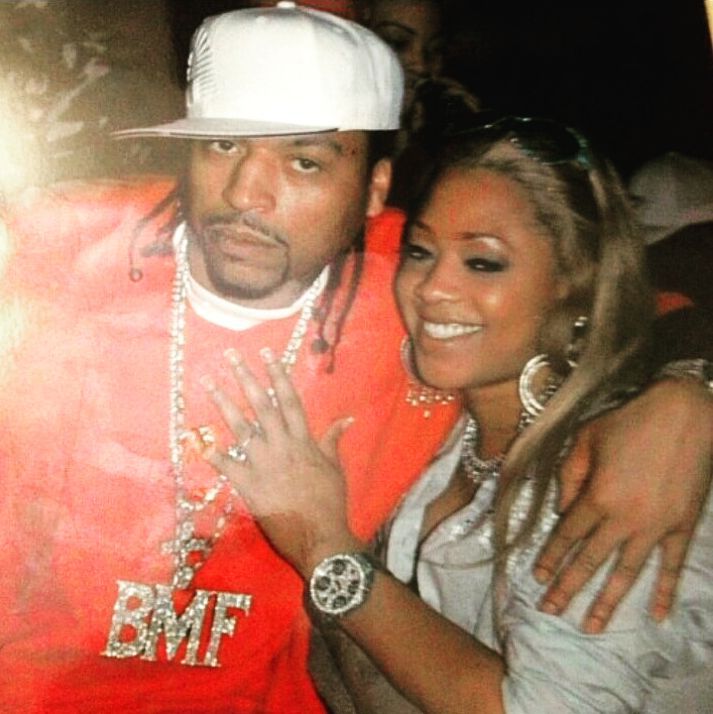 Big Meech Net Worth, Age, Bio/wiki, Career & More