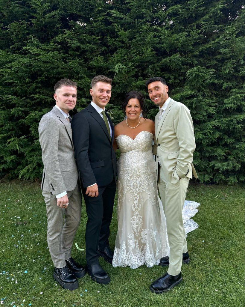 BLP Kosher Real Name Shocking Facts About the Rapper