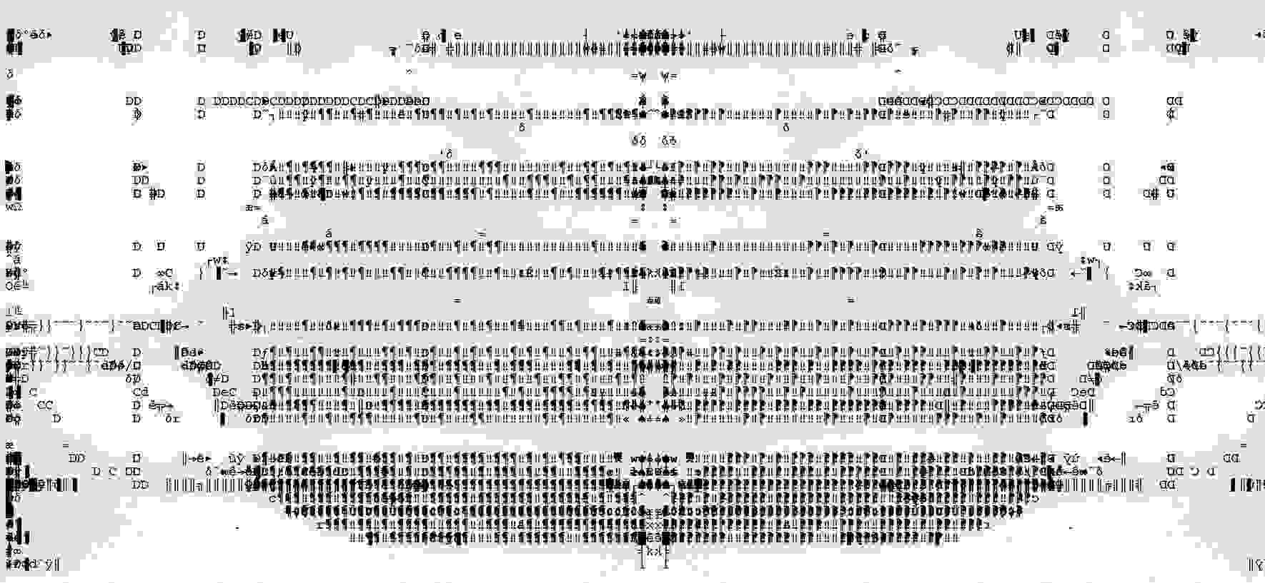 Print Quality Troubleshooting Guide Nanodas