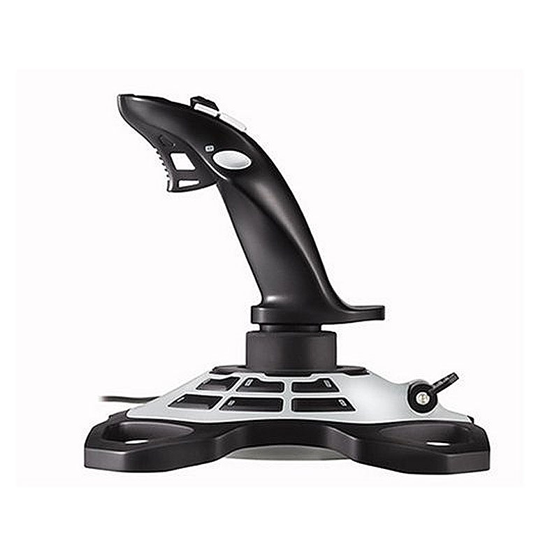 Logitech Extreme 3D Pro Joystick