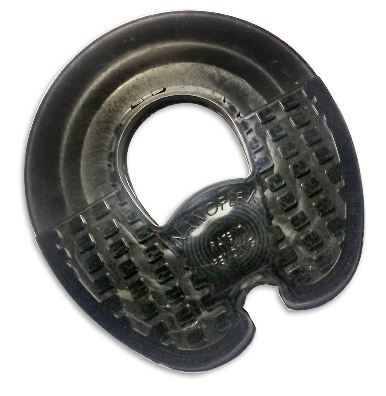 Buy Our Horseshoes Nanoflex, Inc.