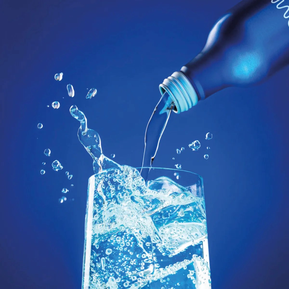 Revolutionizing Wellness Nano CBD Water and Its Impact on Everyday(04)