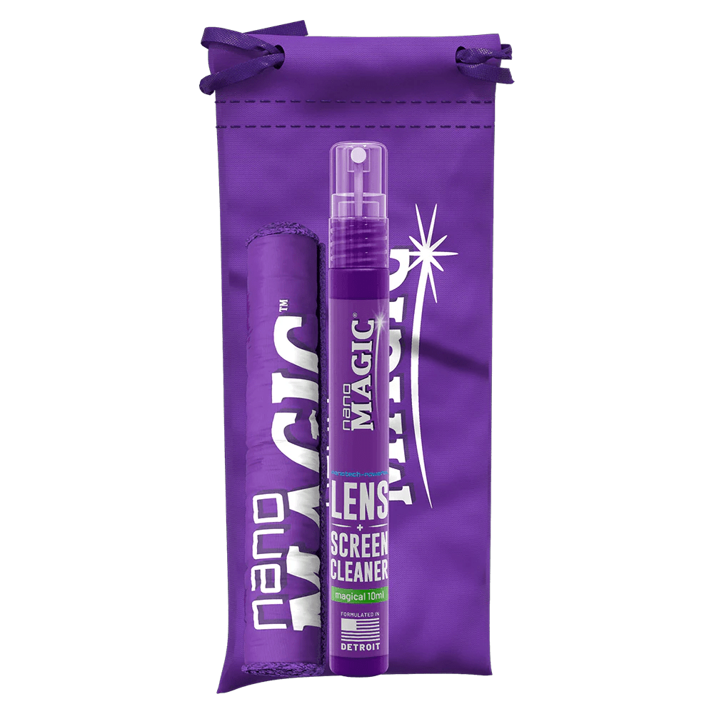 Screen Cleaner Nano Magic