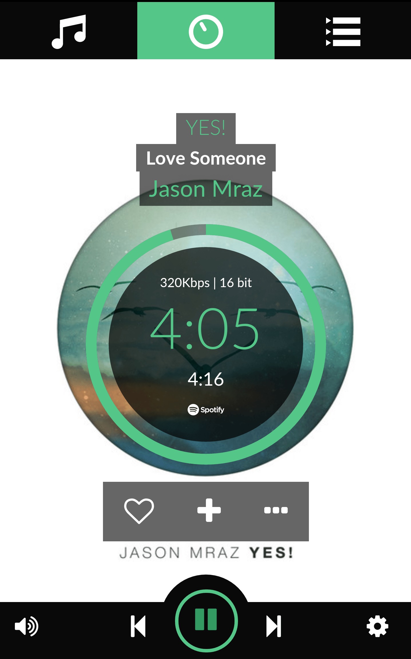 Volumio Guide · Volumio