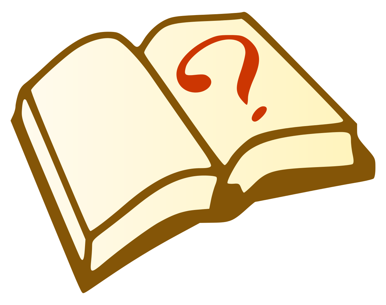 Read and Write Gold NanoPac, Inc.