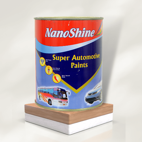 Stoving Paint Manufacturers in Ahmedabad, India 9898422147