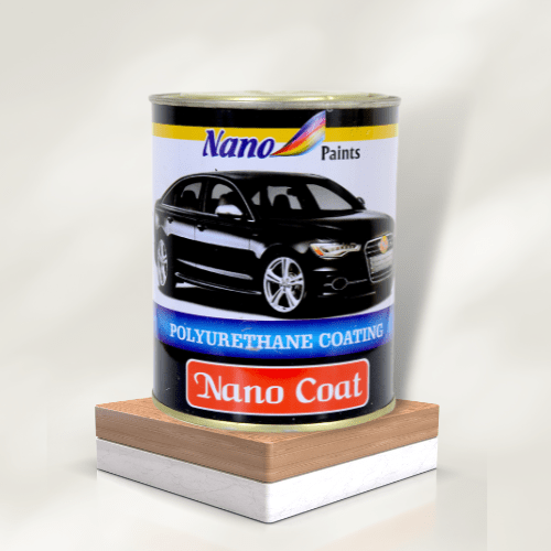 Stoving Paint Manufacturers in Ahmedabad, India 9898422147