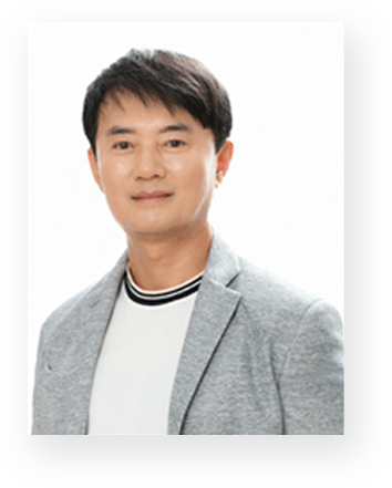 인사말 | 한양대학교 나노센서 연구소