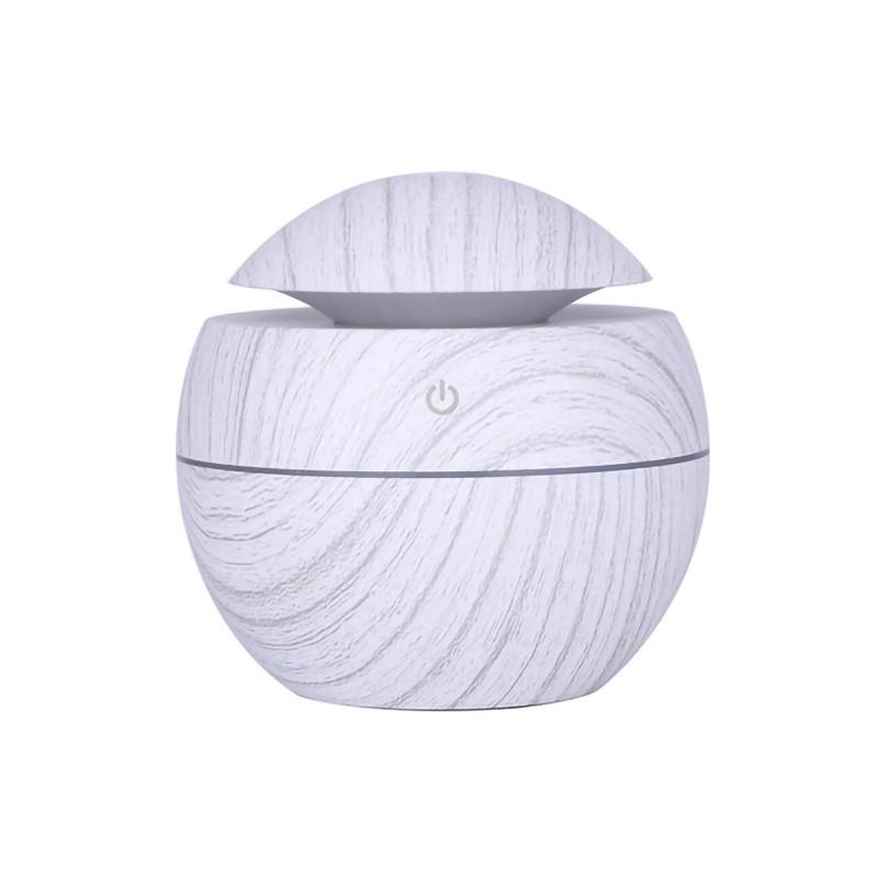 Usb Ultrasonic Humidifier in Abuja Lagos Nigeria Nano Smart Store