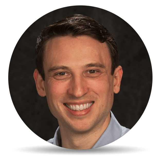 2022 Philadelphia Spatial Biology Roadshow NanoString