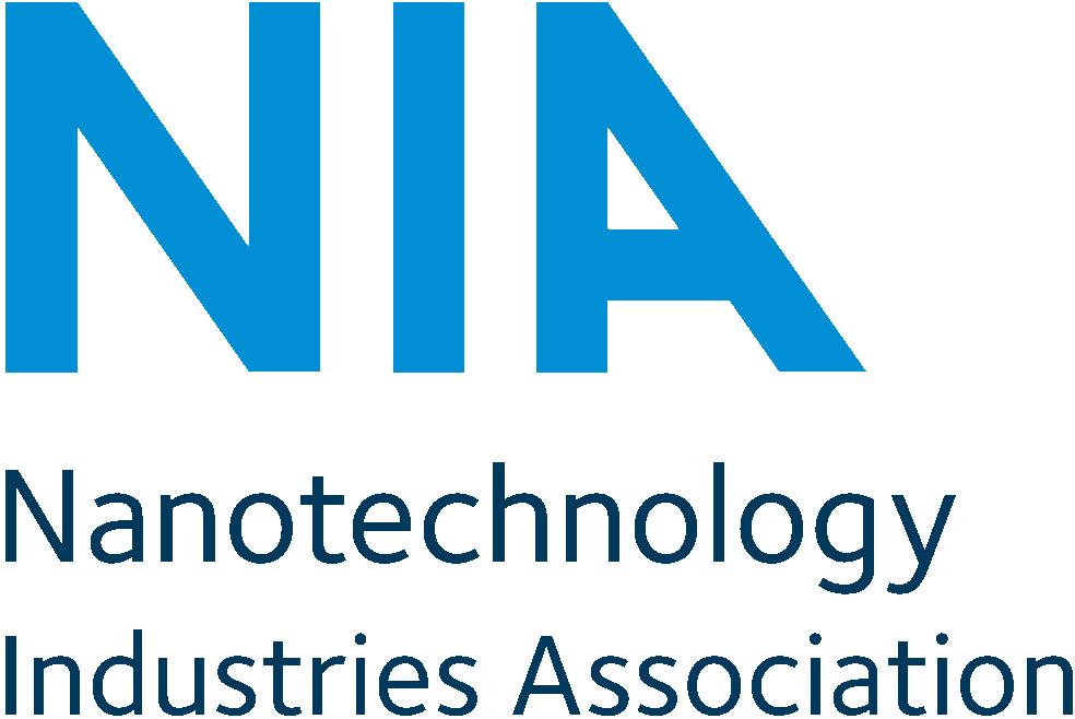 Cerion | NIA Members