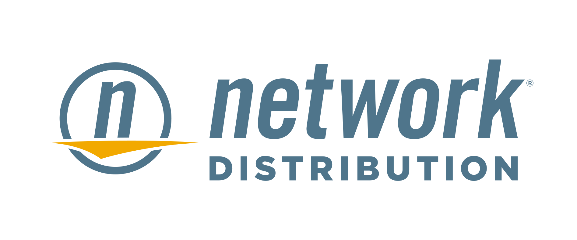 Distribution Companies NANSA Partners