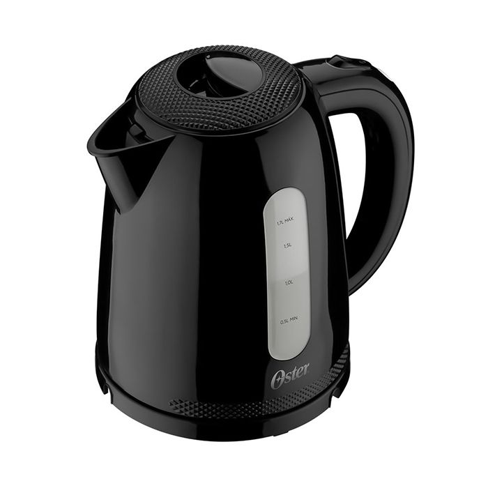 Oster Tea Kettle 2Qt 3100013 Nanshe