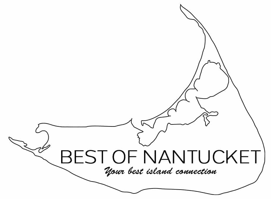 Nantucket's Best Concierge and Travel Services