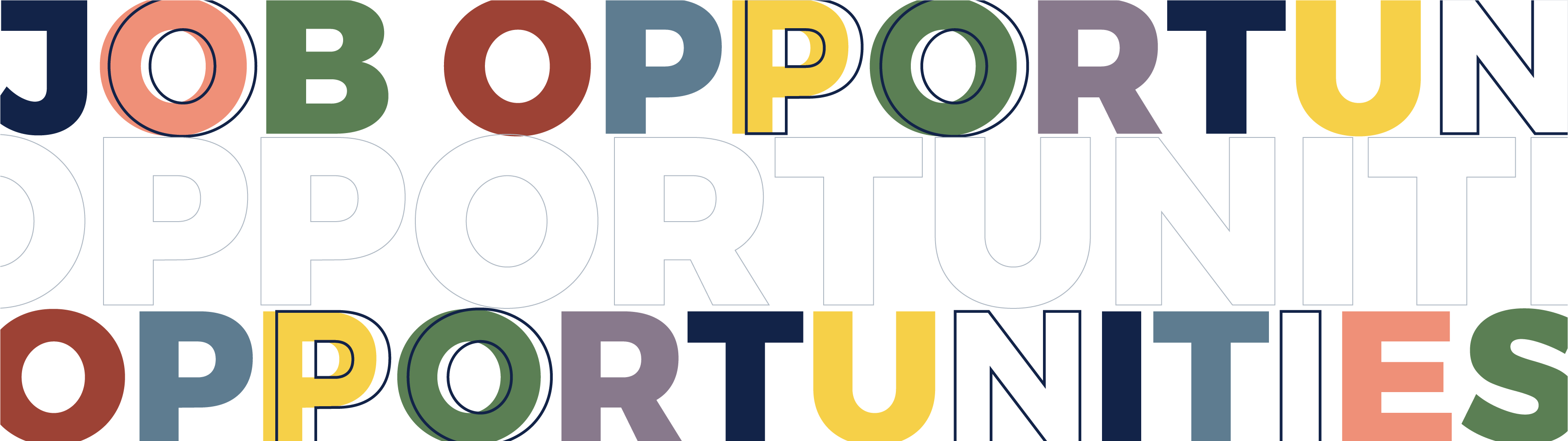 Job Opportunities Nantucket Atheneum