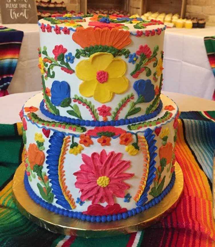 Gallery Nantucket Baking Company