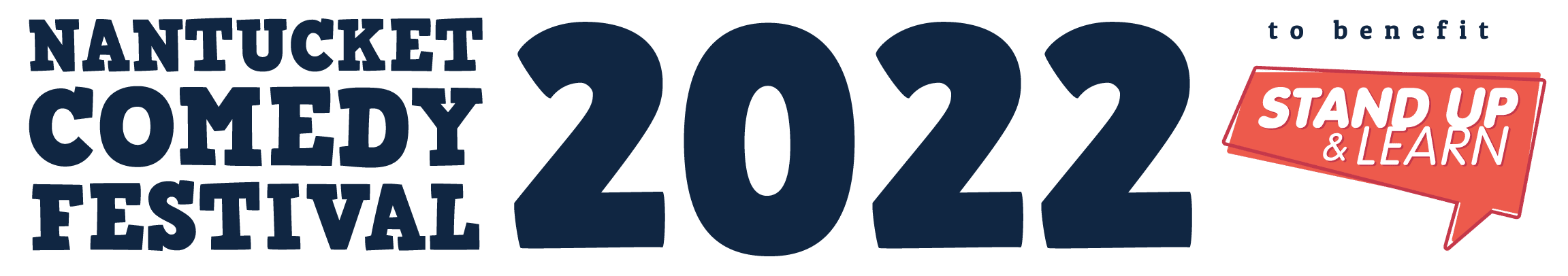 Nantucket Comedy Festival 2023 Attend Ncf | Nantucket Comedy Festival
