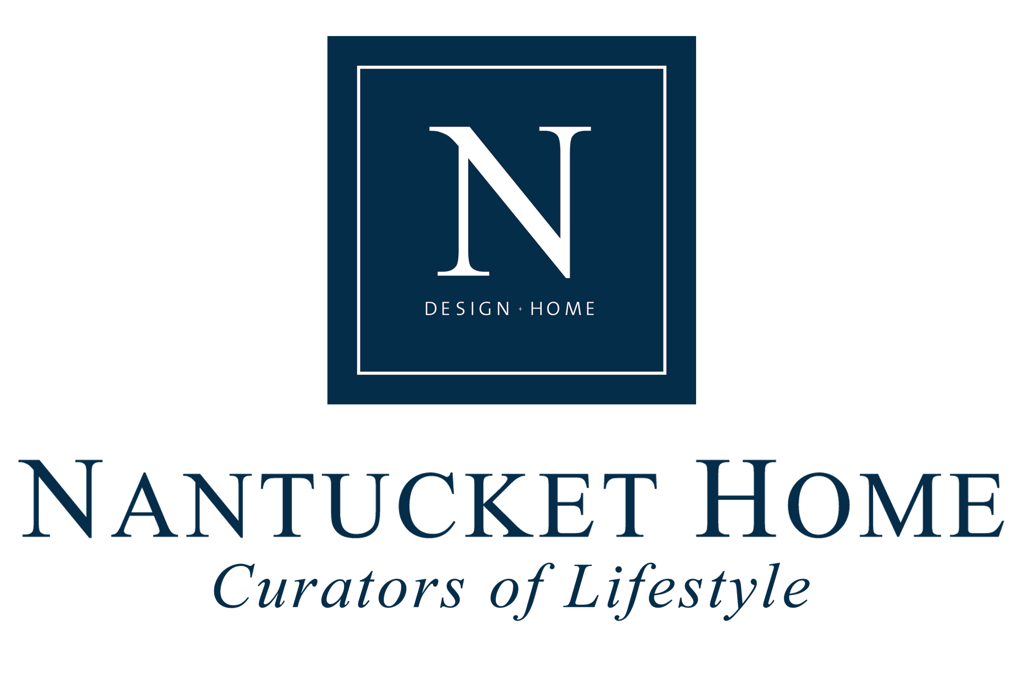 Nantucket Home