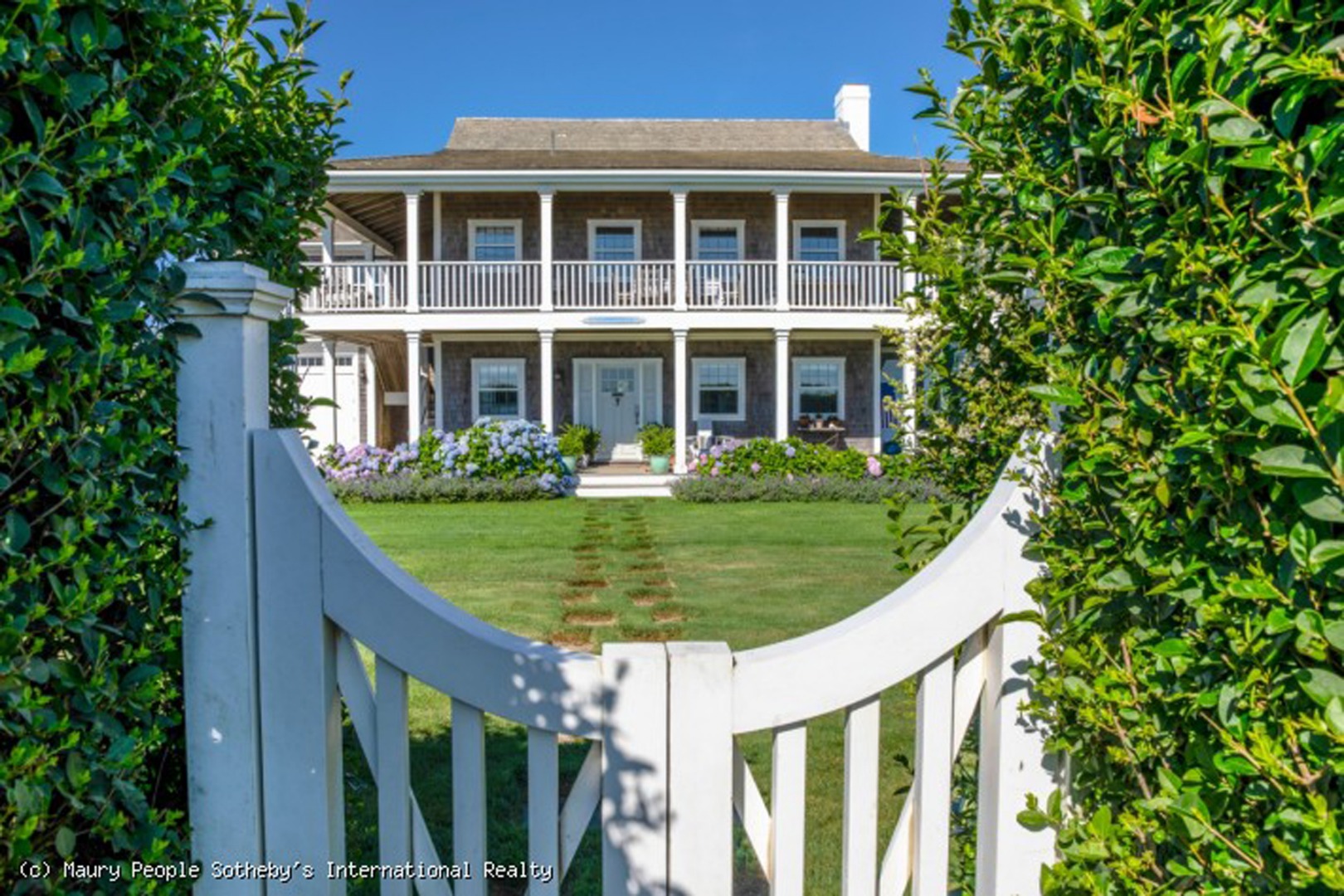 Real Estate in Nantucket, MA Atlantic East Nantucket Real Estate