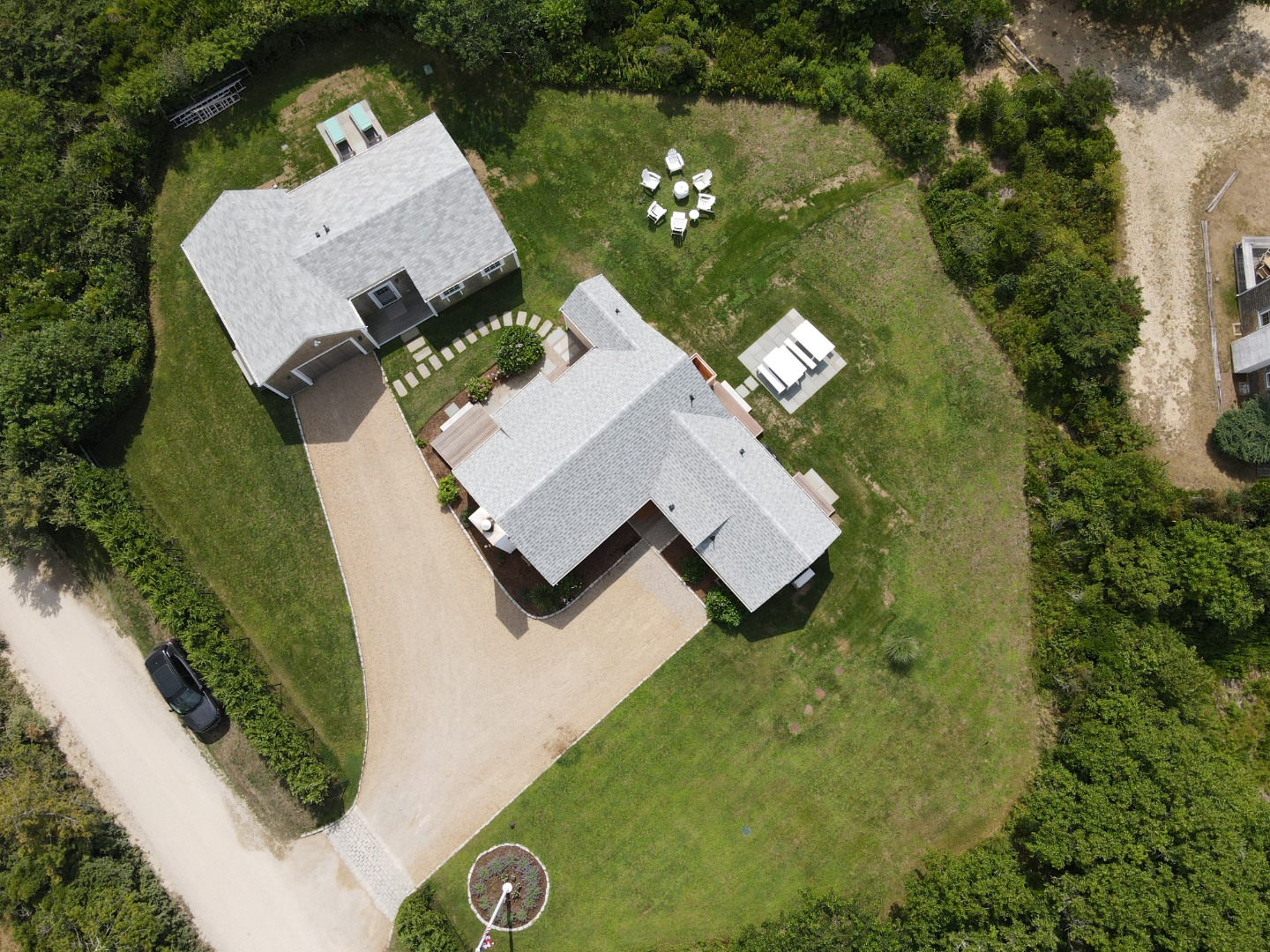 New Real Estate Listings Week Ending Monday, September 12, 2022