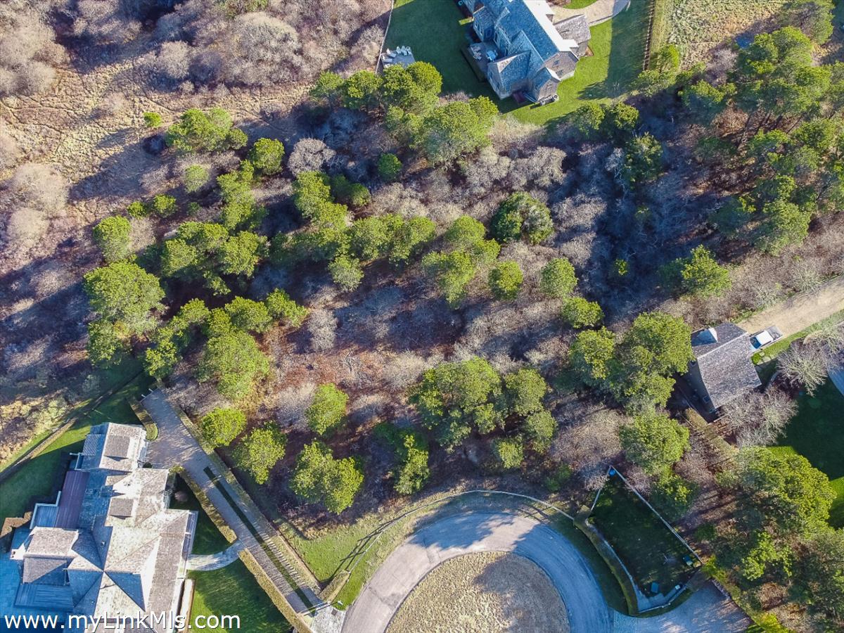 Nantucket Property Transfers Week Ending Friday, November 18, 2022