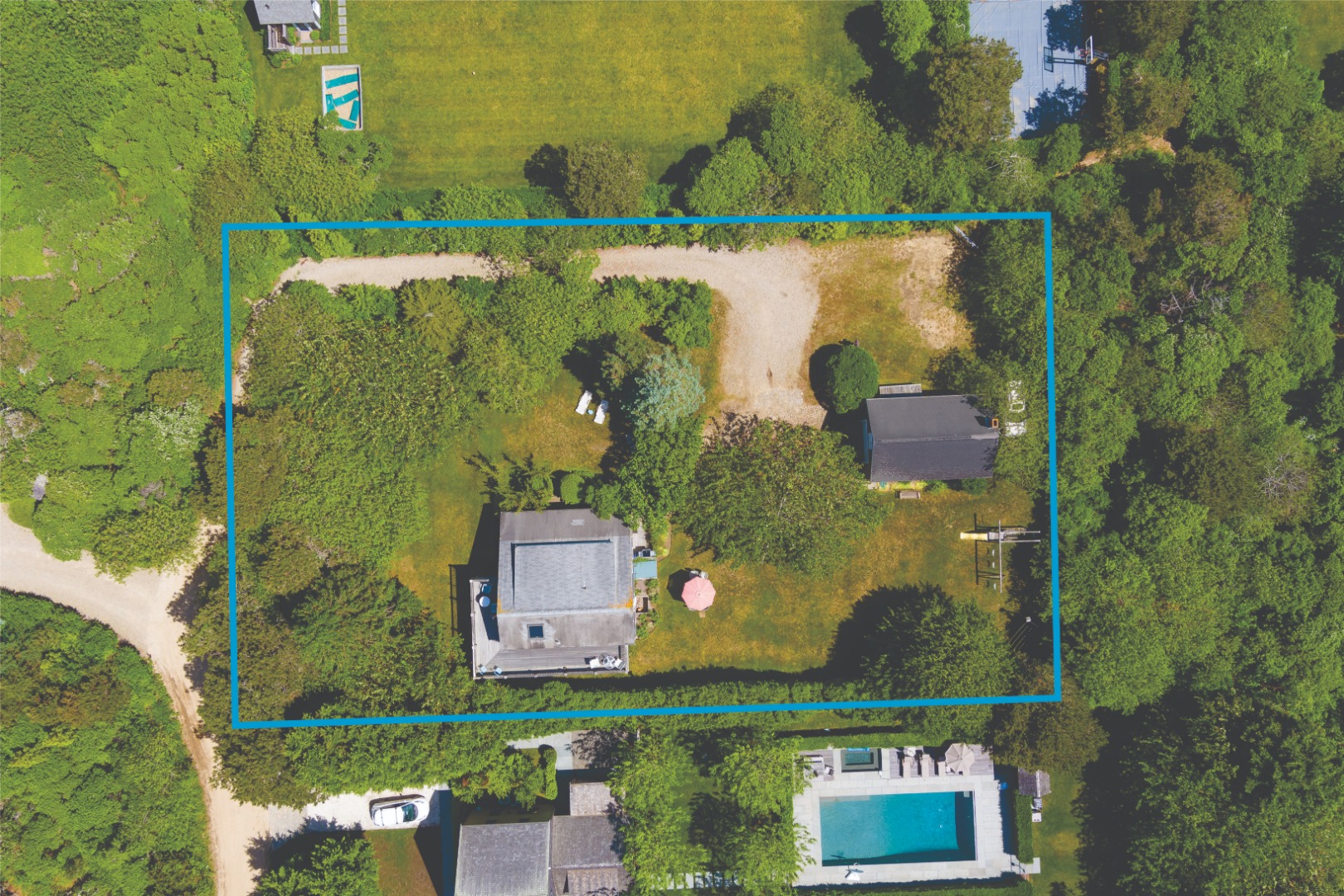 Nantucket Property Transfers Week Ending Friday, October 7, 2022 Atlantic East Nantucket Real