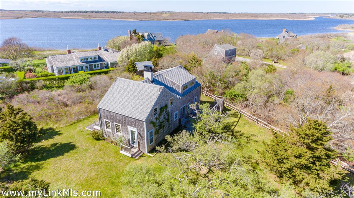 New Real Estate Listings Week Ending Monday, May 15, 2023 Atlantic East Nantucket Real Estate