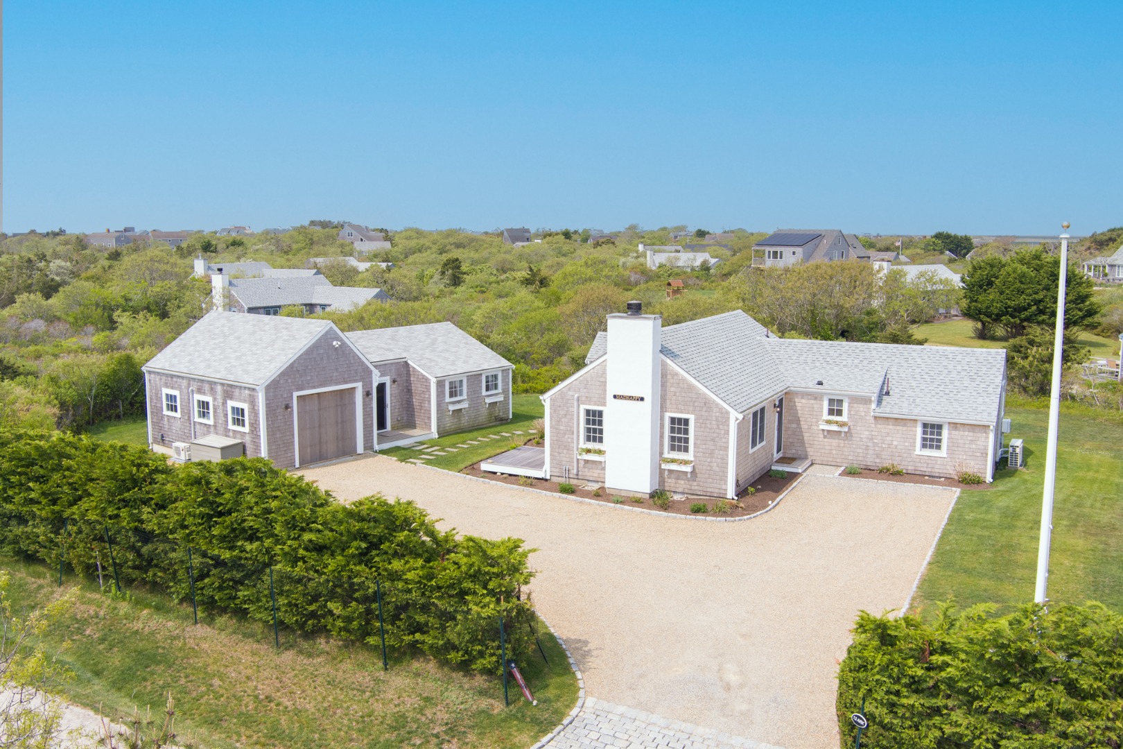 New Real Estate Listings Week Ending Monday, May 29, 2023 Atlantic