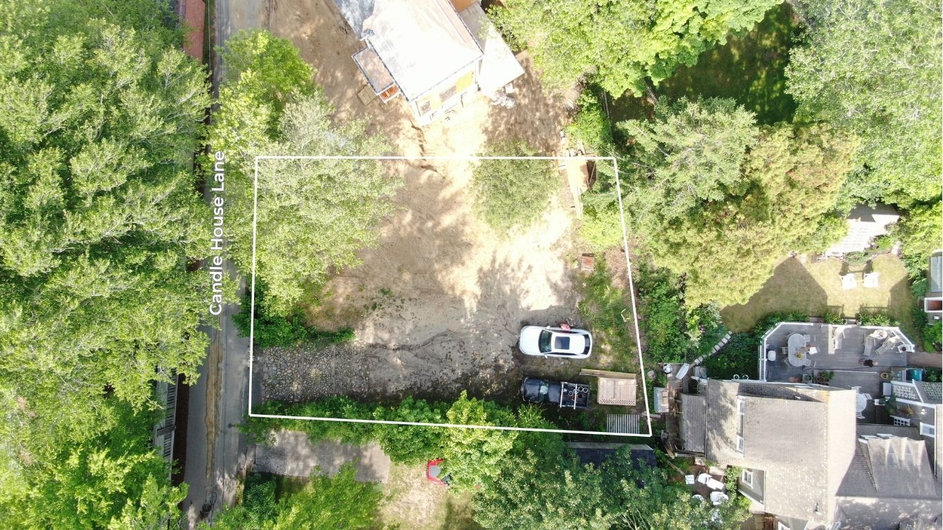 Nantucket Property Transfers Week Ending Friday, August 18, 2023