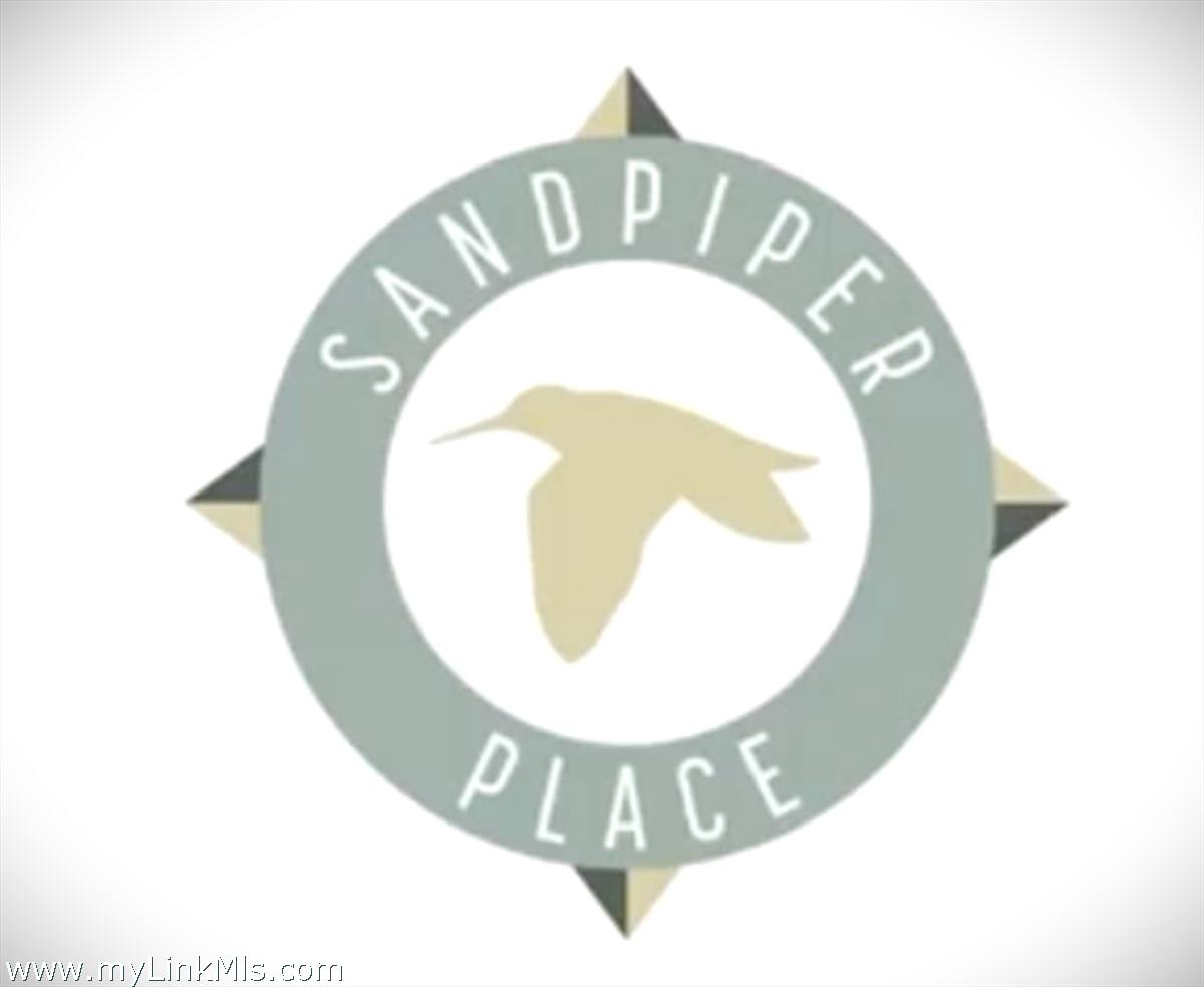 Nantucket Property Transfers Week Ending Friday, August 18, 2023