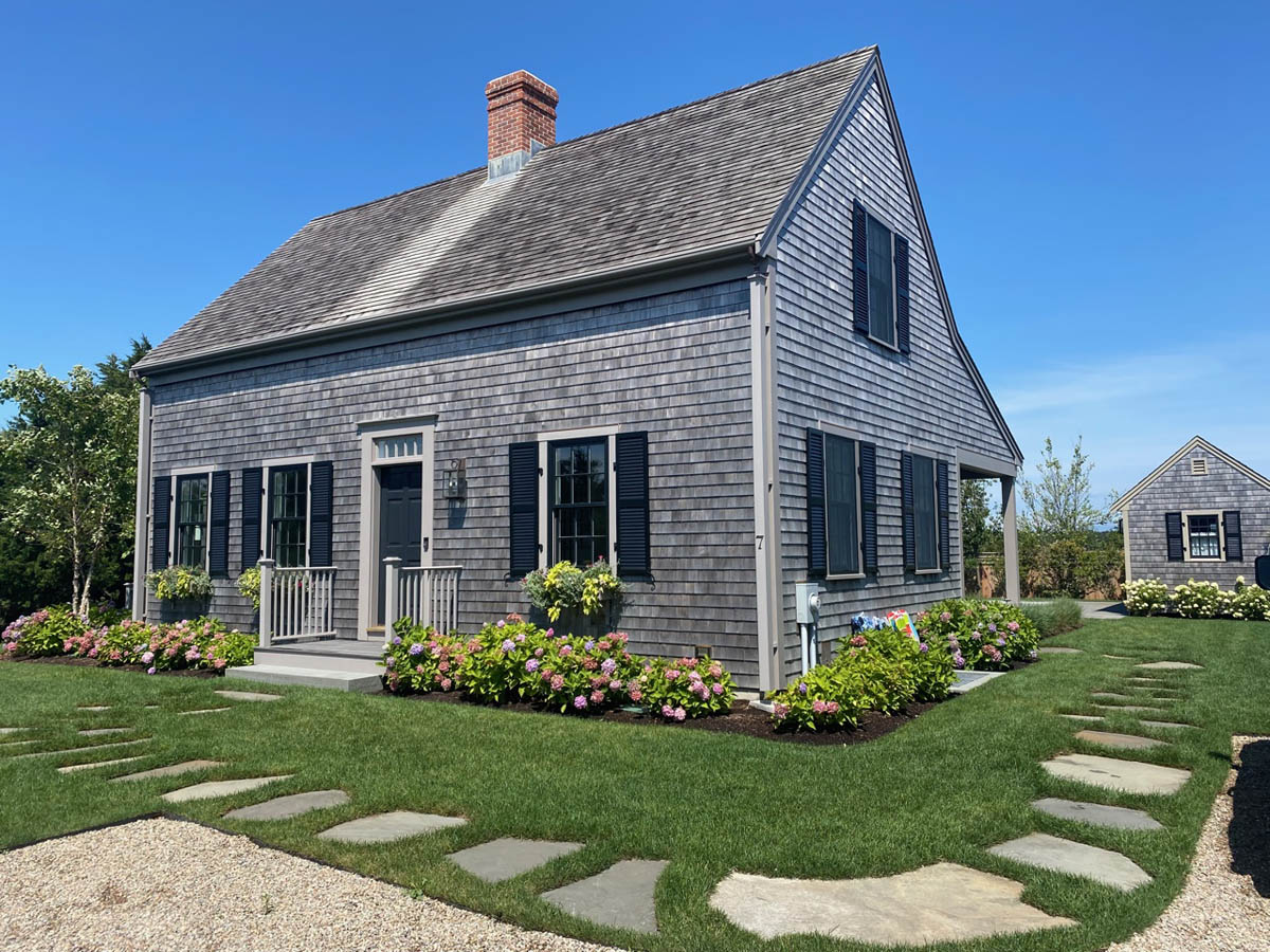 New Real Estate Listings Week Ending Monday, August 15, 2022