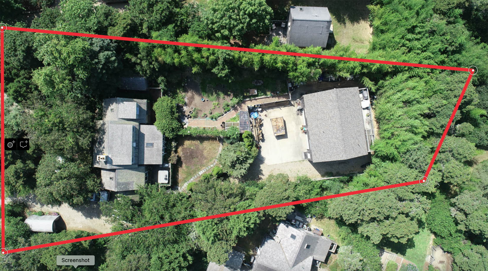 Real Estate in Nantucket, MA Atlantic East Nantucket Real Estate