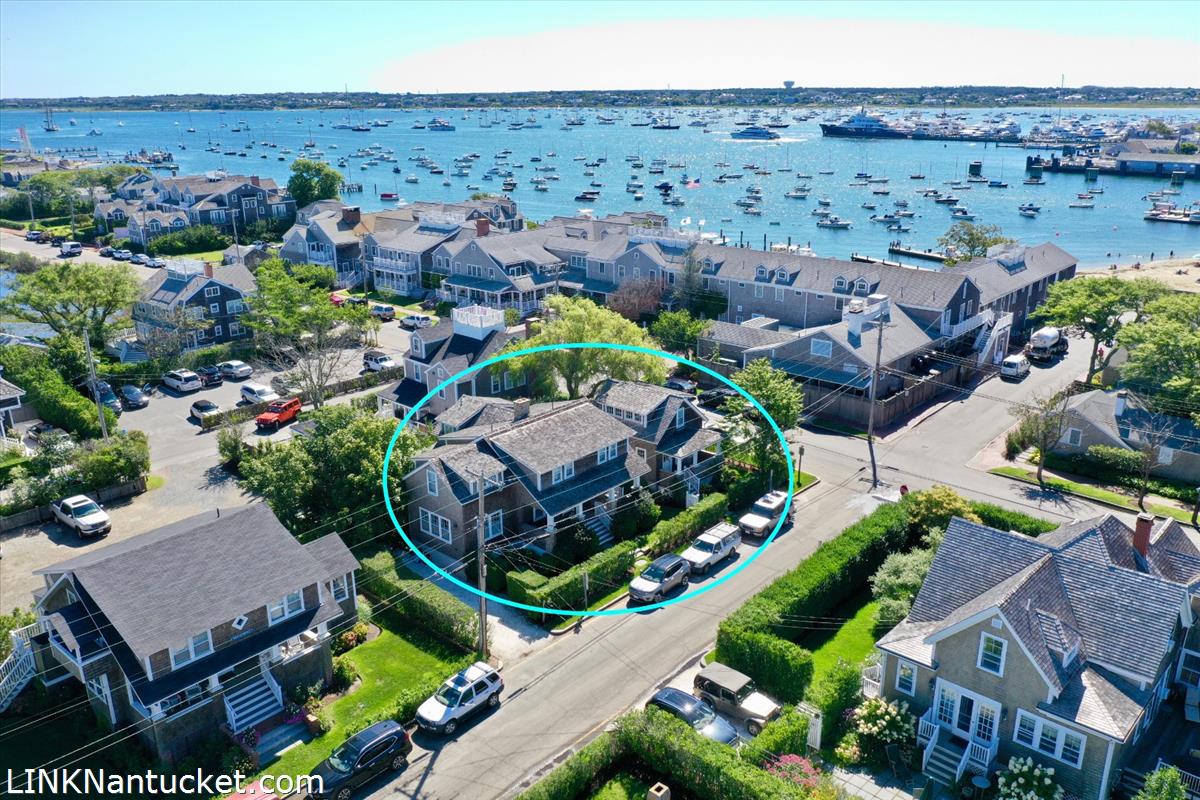 Nantucket Property Transfers Week Ending Friday, April 19, 2024 Atlantic East Nantucket Real