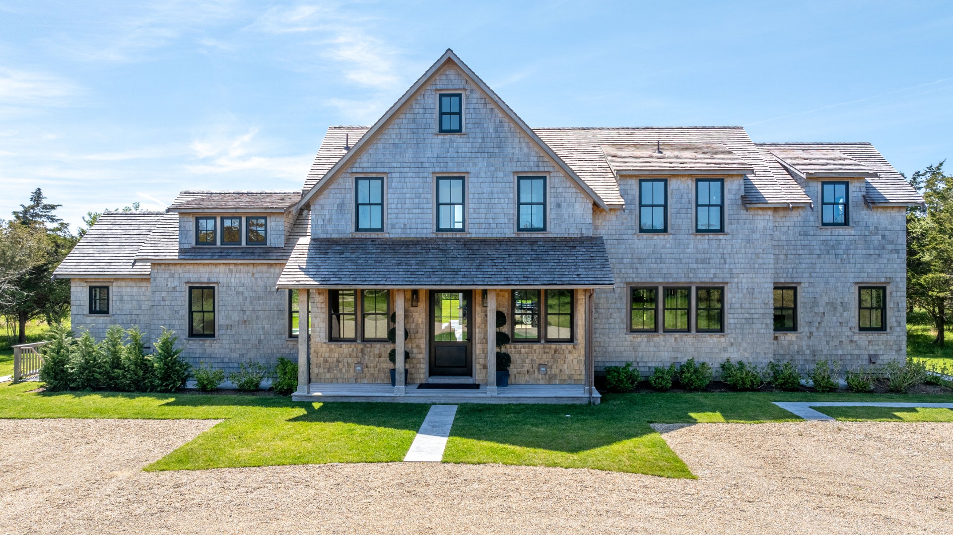 Recent Changes Week Ending Wednesday, July 10, 2024 Atlantic East