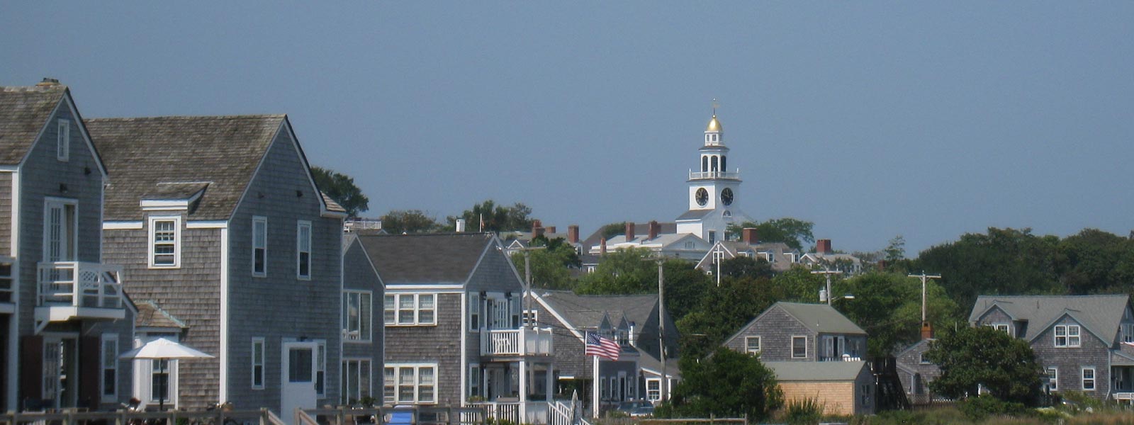 Real Estate in Nantucket, MA Atlantic East Nantucket Real Estate