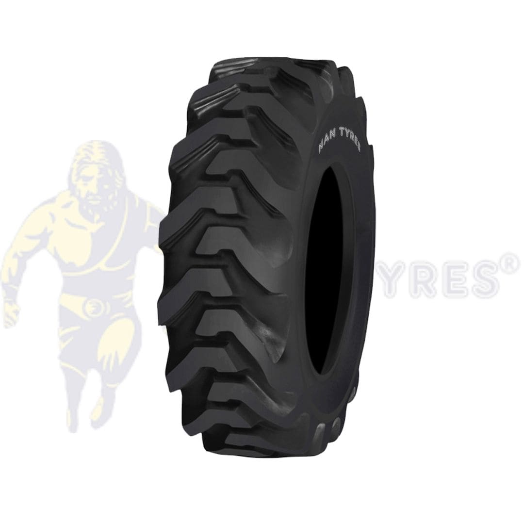 Agricultural Tyres NAN TYRES